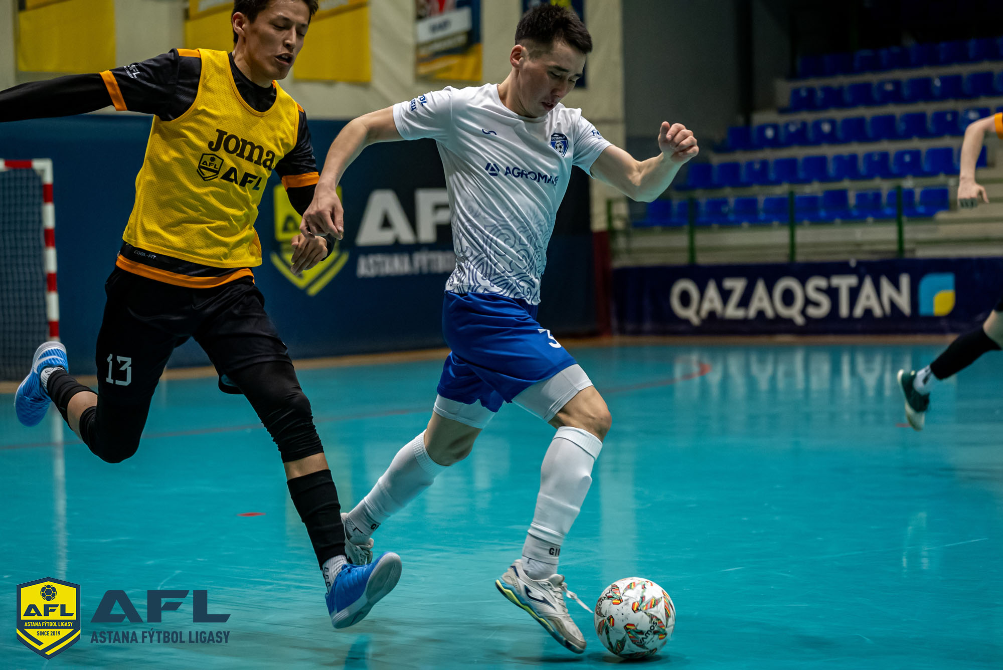 DSC06460